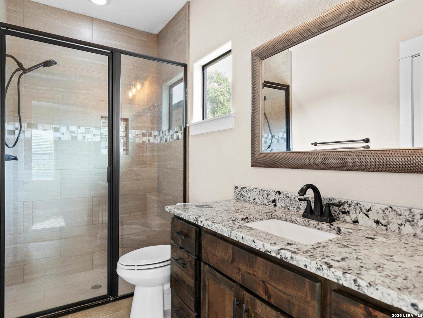 774 Mockingbird Cove Spring Branch, TX 78070 - Photo 16 of 38