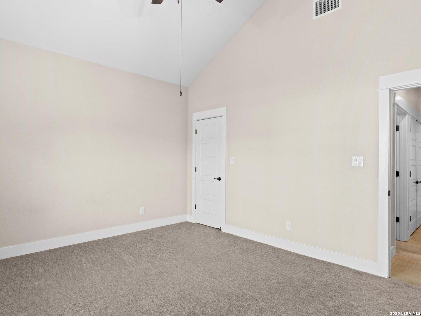 774 Mockingbird Cove Spring Branch, TX 78070 - Photo 17 of 38