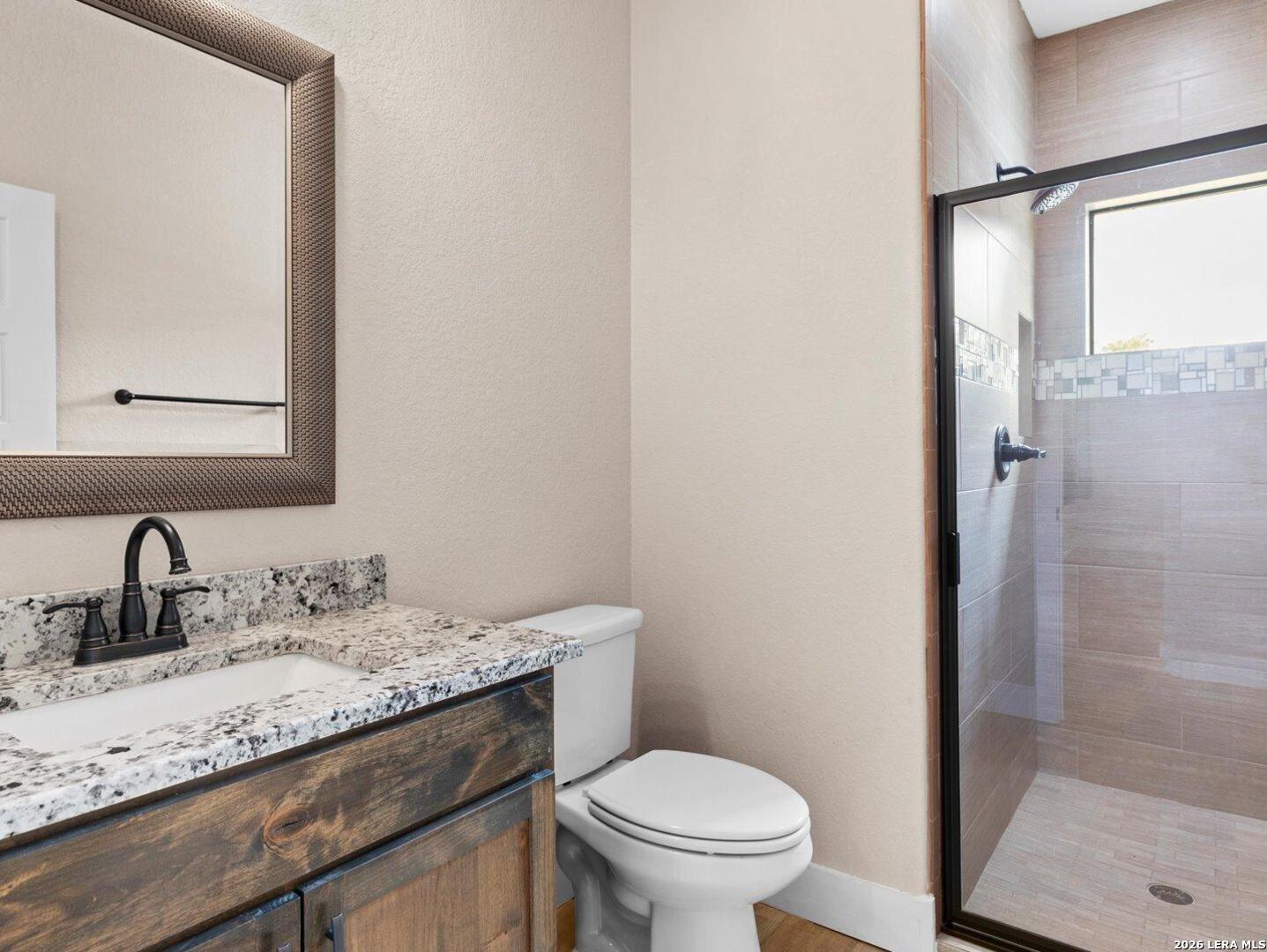 774 Mockingbird Cove Spring Branch, TX 78070 - Photo 18 of 38