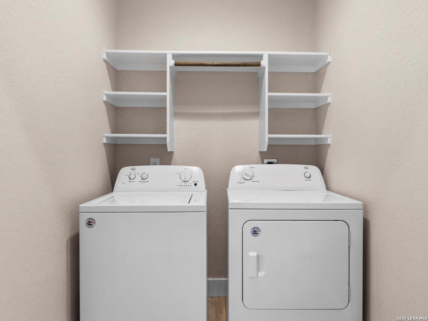 774 Mockingbird Cove Spring Branch, TX 78070 - Photo 19 of 38