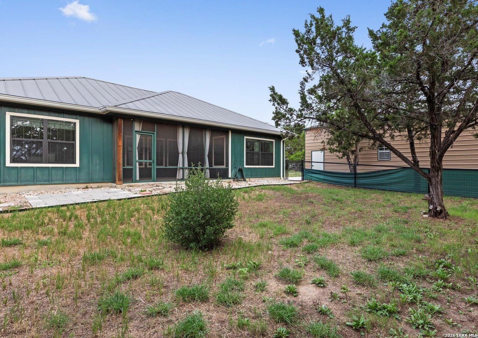 774 Mockingbird Cove Spring Branch, TX 78070 - Photo 20 of 38