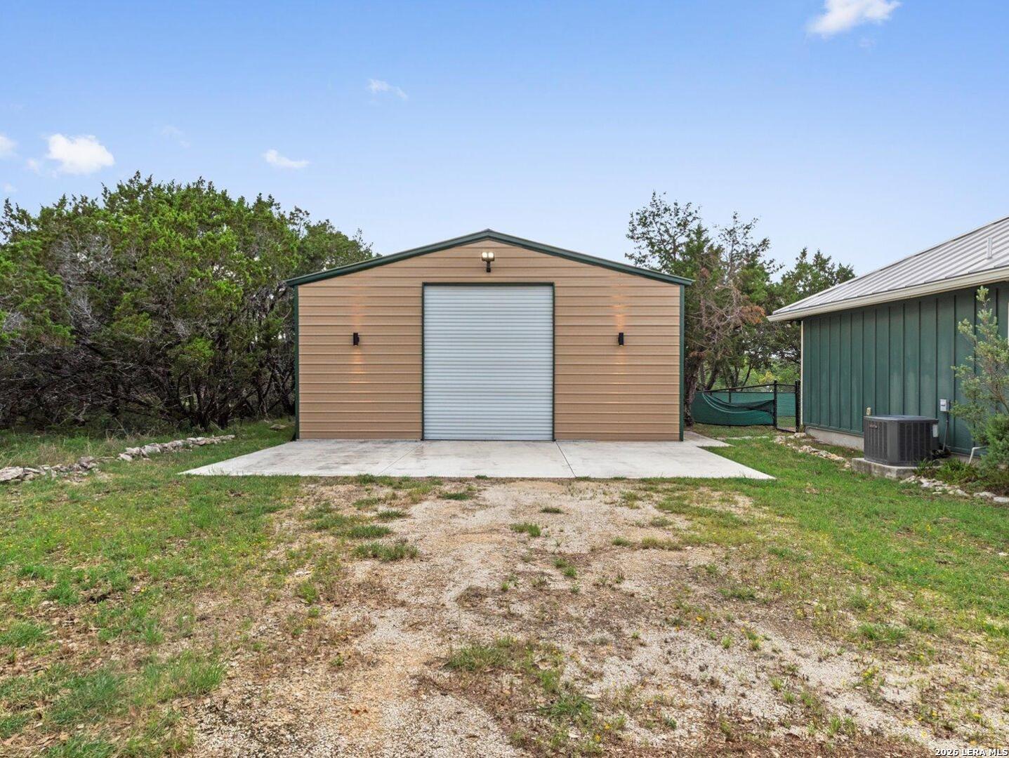 774 Mockingbird Cove Spring Branch, TX 78070 - Photo 2 of 38