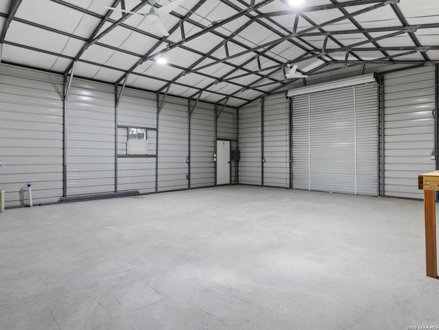 774 Mockingbird Cove Spring Branch, TX 78070 - Photo 25 of 38