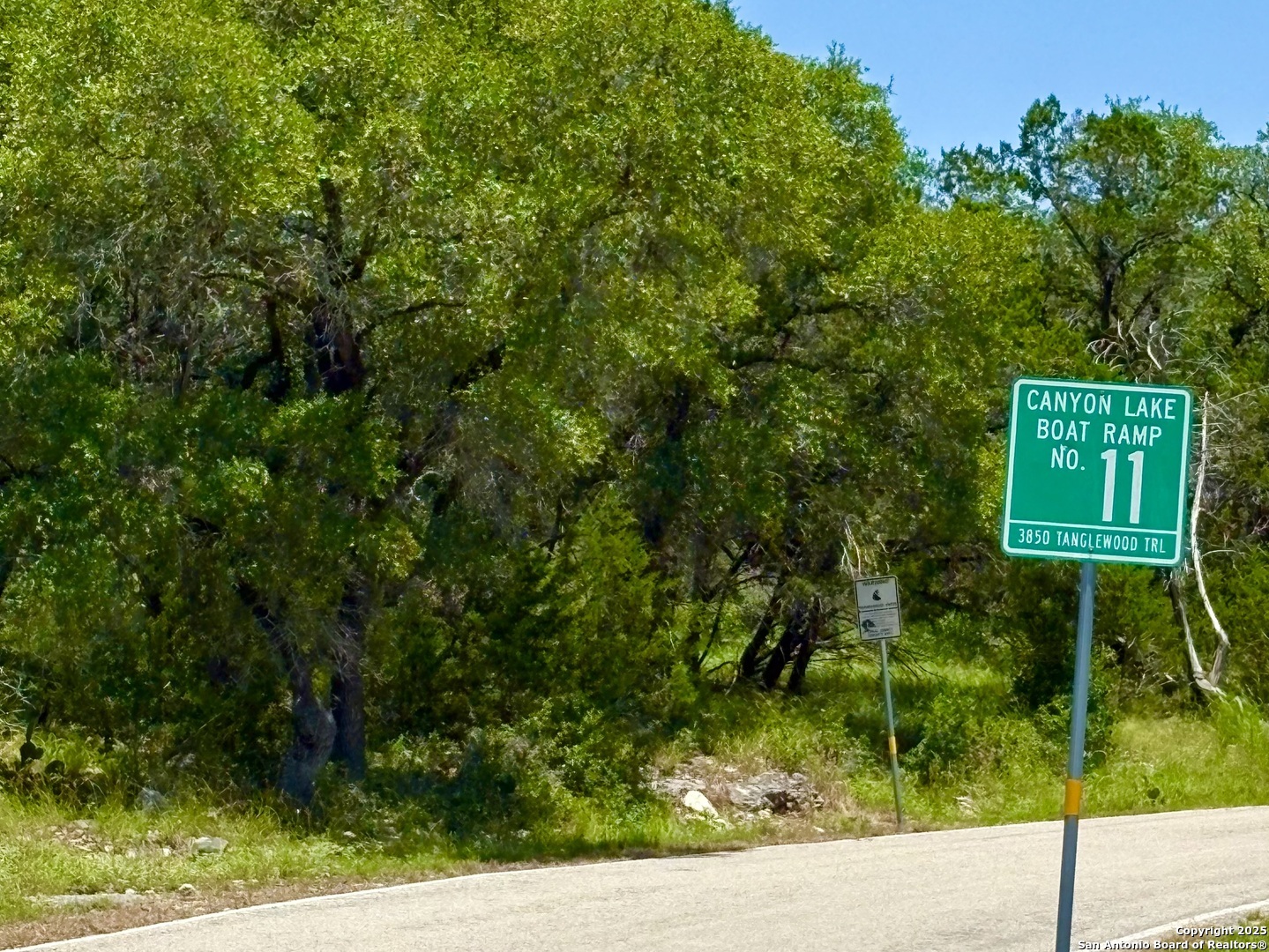 774 Mockingbird Cove Spring Branch, TX 78070 - Photo 36 of 38