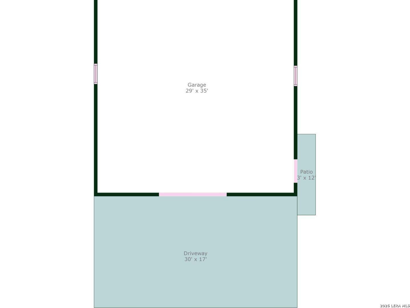 774 Mockingbird Cove Spring Branch, TX 78070 - Photo 38 of 38