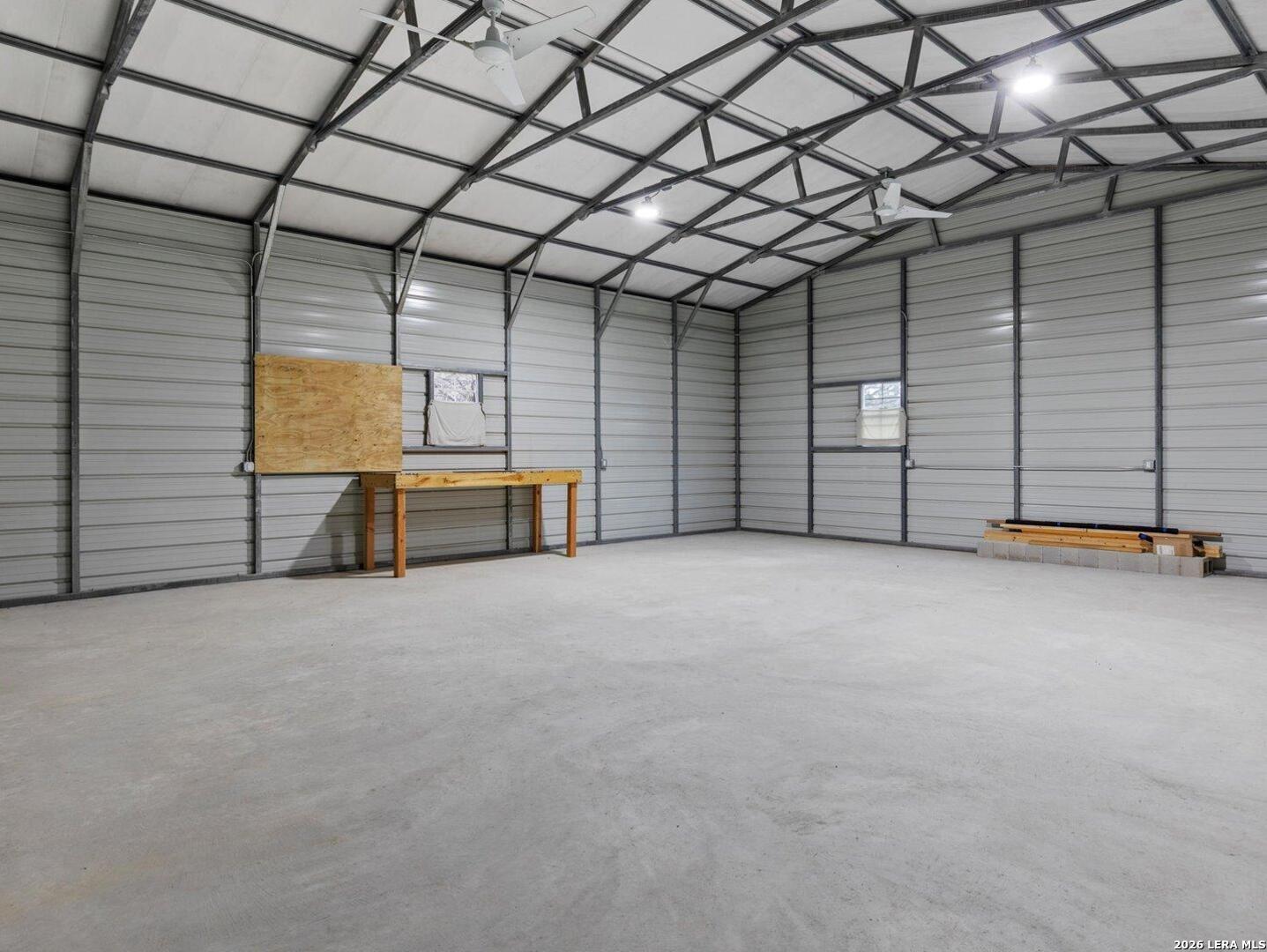 774 Mockingbird Cove Spring Branch, TX 78070 - Photo 4 of 38