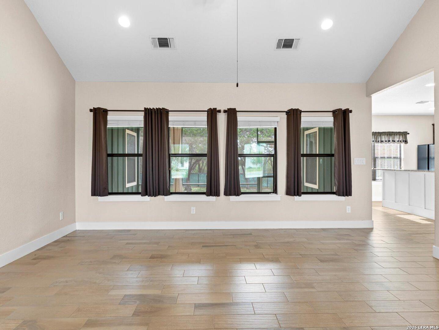 774 Mockingbird Cove Spring Branch, TX 78070 - Photo 6 of 38