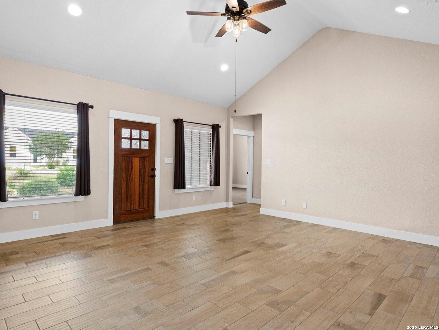 774 Mockingbird Cove Spring Branch, TX 78070 - Photo 7 of 38