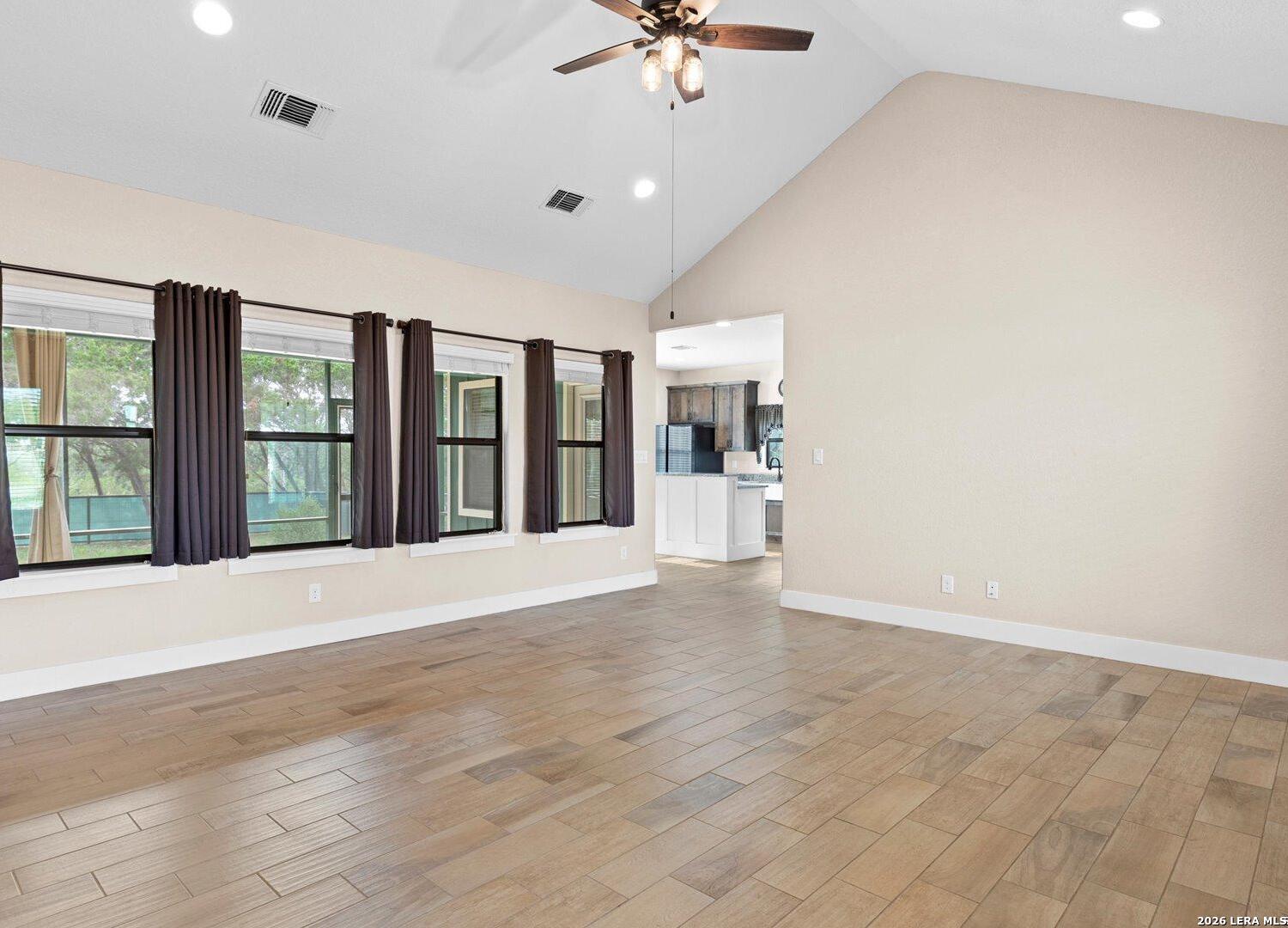 774 Mockingbird Cove Spring Branch, TX 78070 - Photo 8 of 38