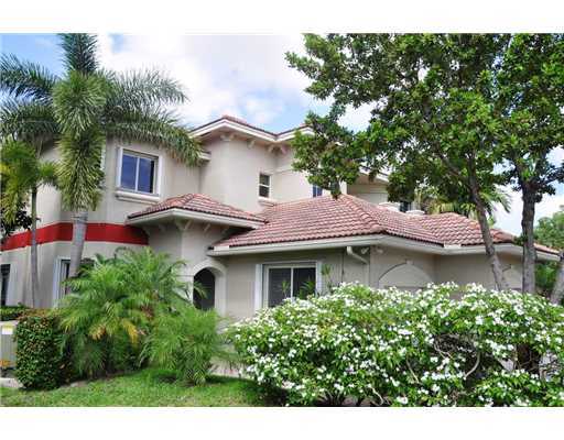 24 Royal Palm Way, Unit 3 Boca Raton, FL 33432 - Photo 1 of 10 Primary Photo