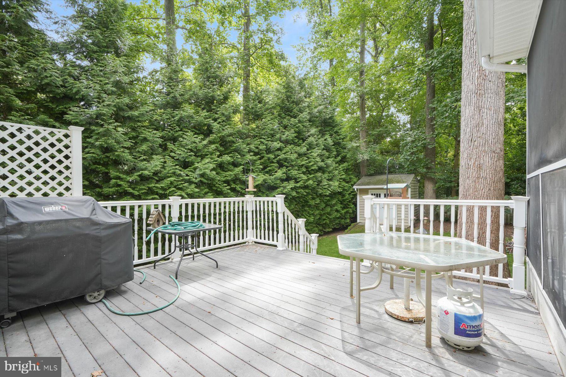 2691 Claibourne Road Annapolis, MD 21403 - Photo 43 of 62