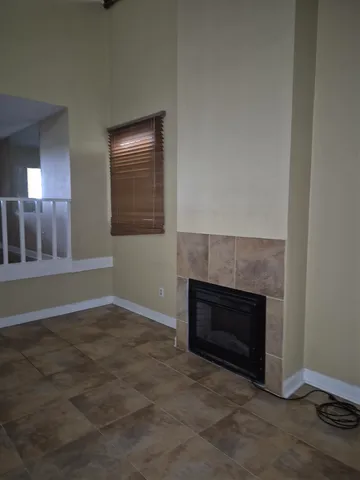 $62,500 | 5577 Gates Cove, Unit 47, Memphis, TN 38115