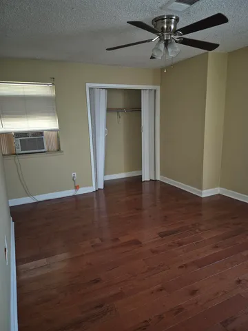 $62,500 | 5577 Gates Cove, Unit 47, Memphis, TN 38115