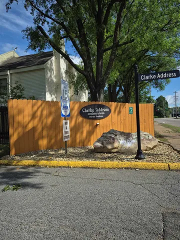 $62,500 | 5577 Gates Cove, Unit 47, Memphis, TN 38115