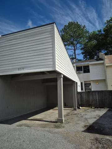 $62,500 | 5577 Gates Cove, Unit 47, Memphis, TN 38115