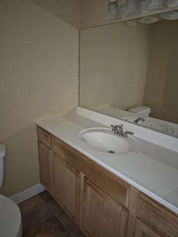 $62,500 | 5577 Gates Cove, Unit 47, Memphis, TN 38115