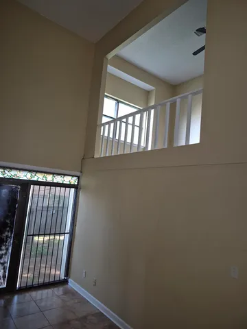 $62,500 | 5577 Gates Cove, Unit 47, Memphis, TN 38115