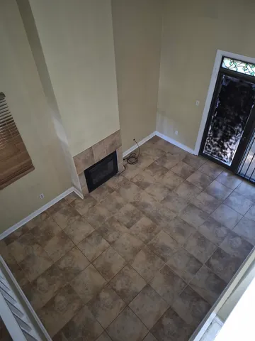 $62,500 | 5577 Gates Cove, Unit 47, Memphis, TN 38115