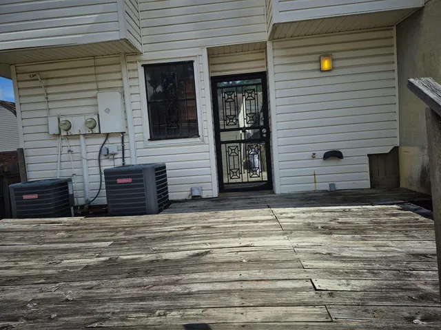 $62,500 | 5577 Gates Cove, Unit 47, Memphis, TN 38115