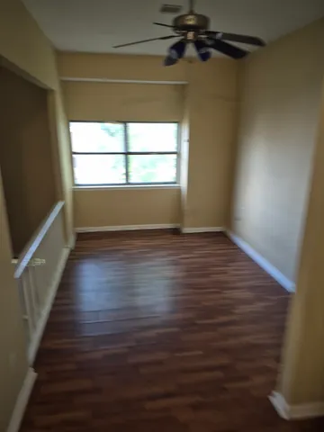 $62,500 | 5577 Gates Cove, Unit 47, Memphis, TN 38115