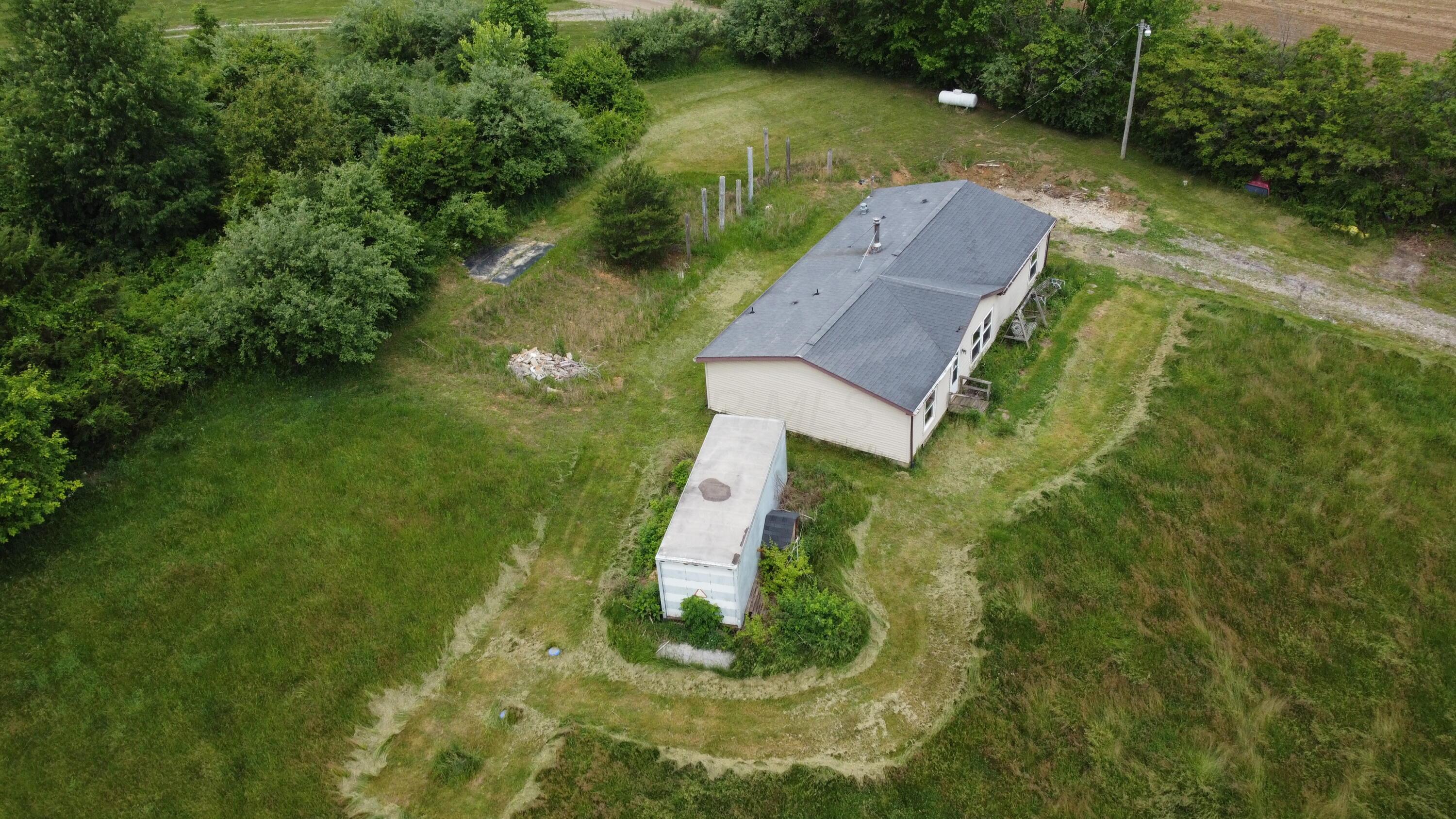4311 Pine Grove Road Southwest Amanda, OH 43102 - Photo 35 of 43 DJI_0648