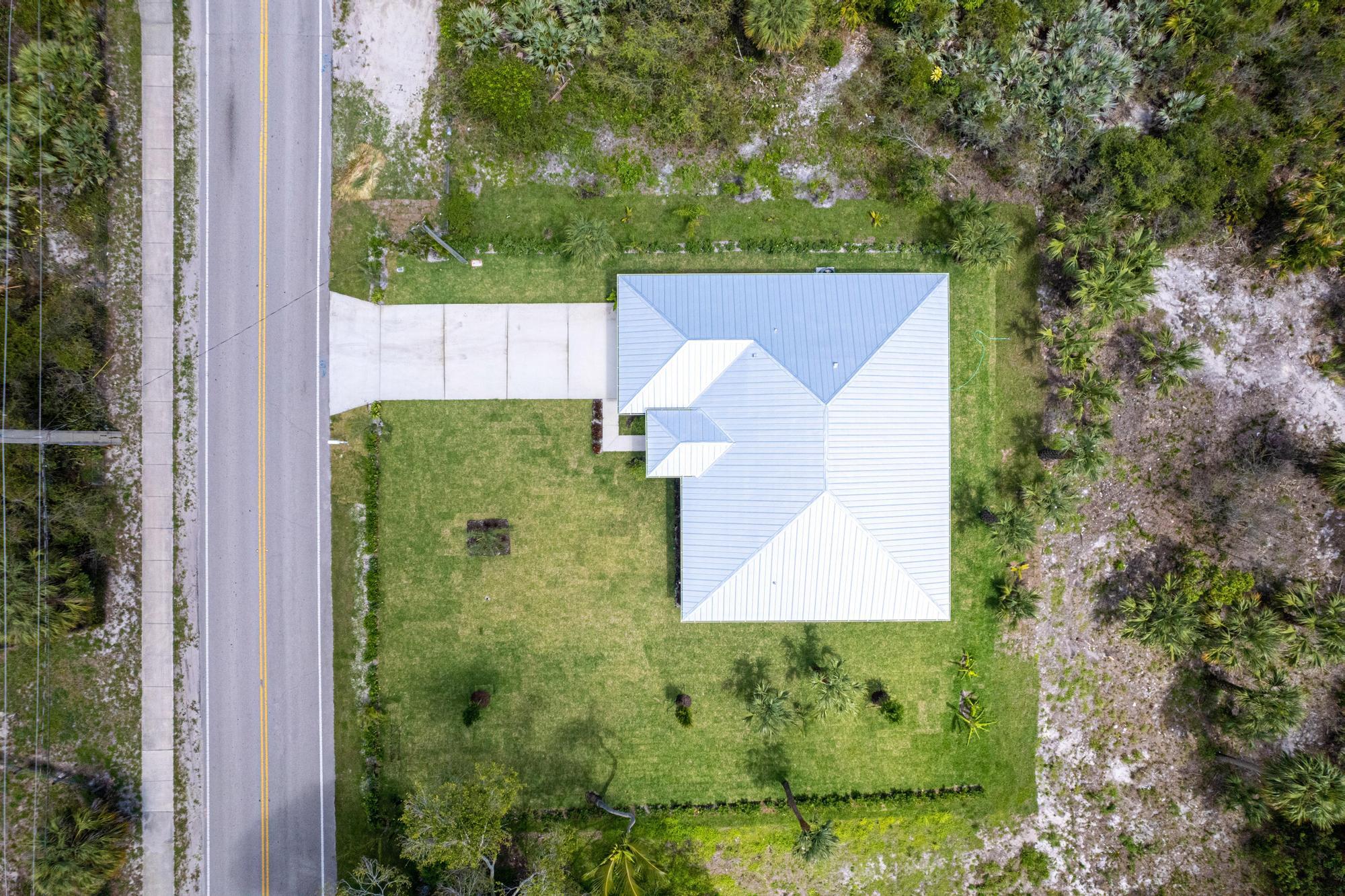 142 Northwest Baker Road Stuart, FL 34994 - Photo 38 of 43 11-DJI_0008