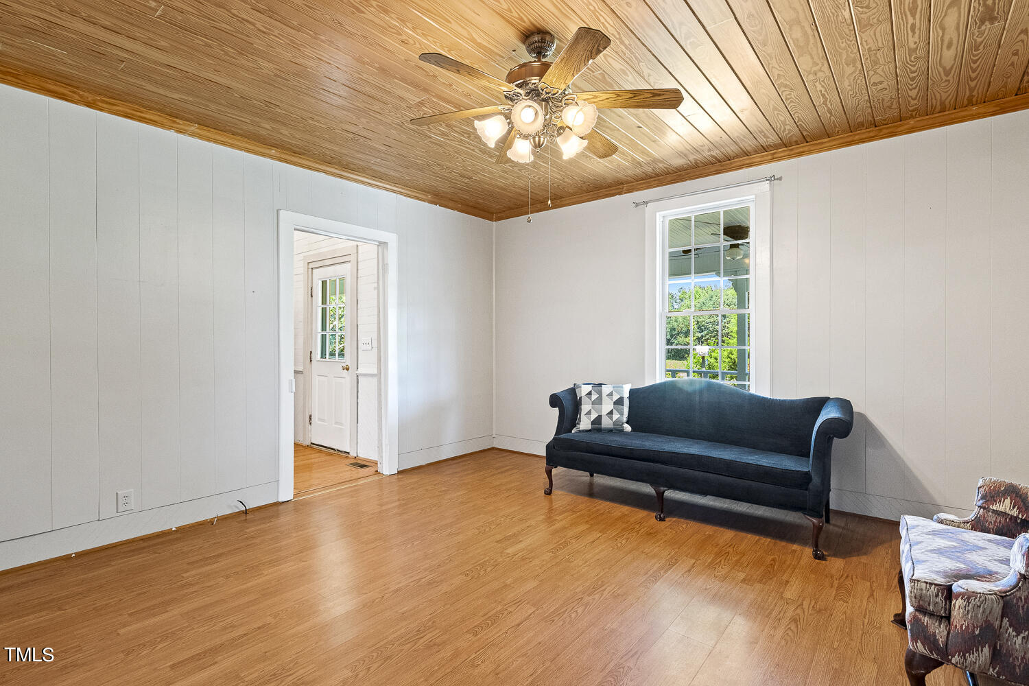 309 Christian Light Road Fuquay-Varina, NC 27526 - Photo 24 of 46 104
