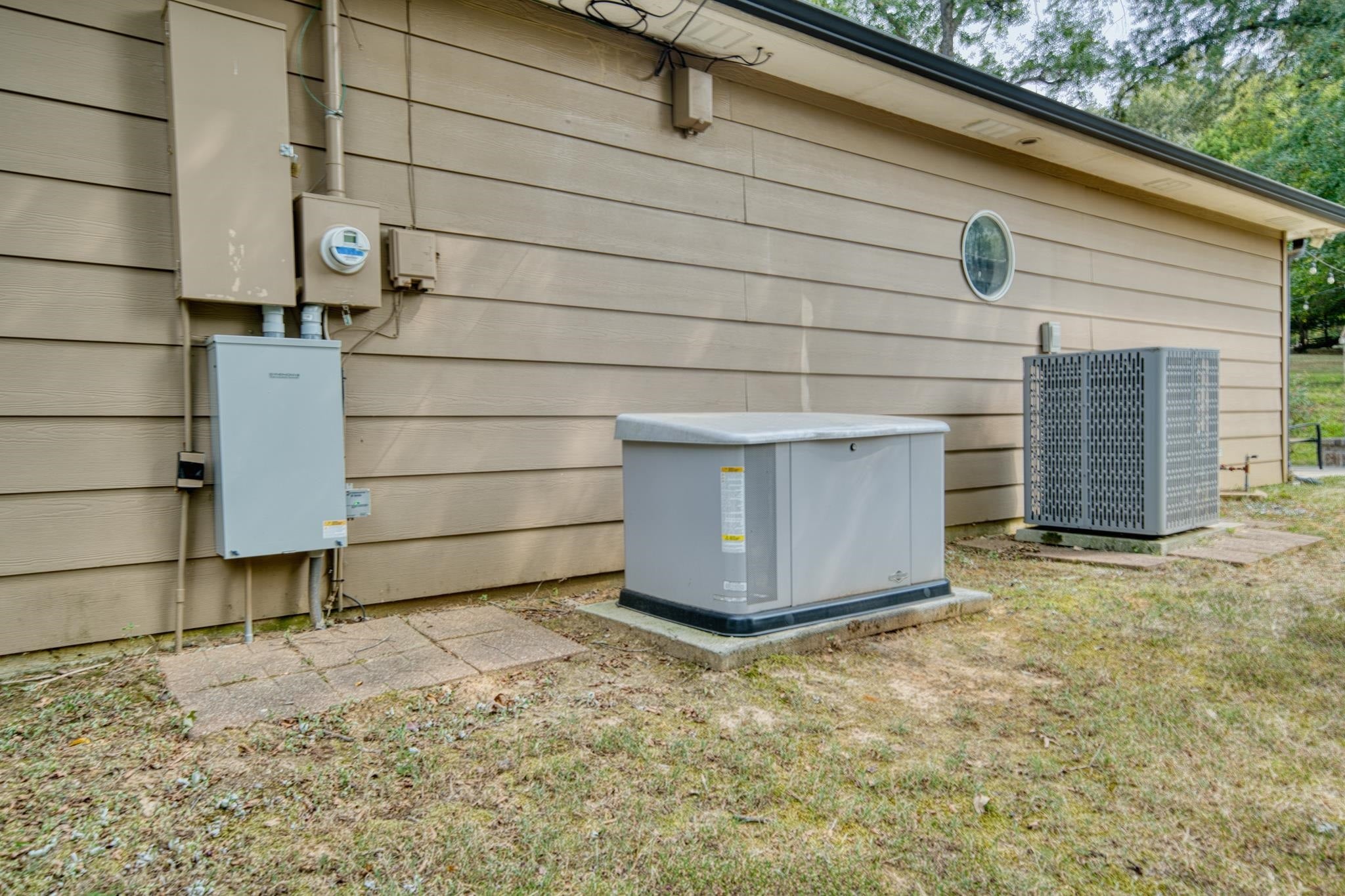3514 Thompson Road Longview, TX 75604 - Photo 36 of 44 Gallery Image 36
