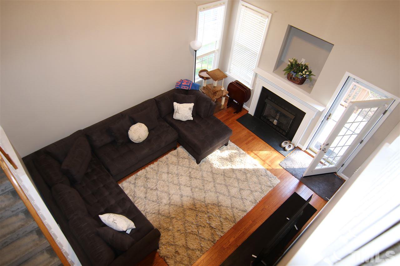 4624 Malone Court Raleigh, NC 27616 - Photo 11 of 24 Gallery Image 11
