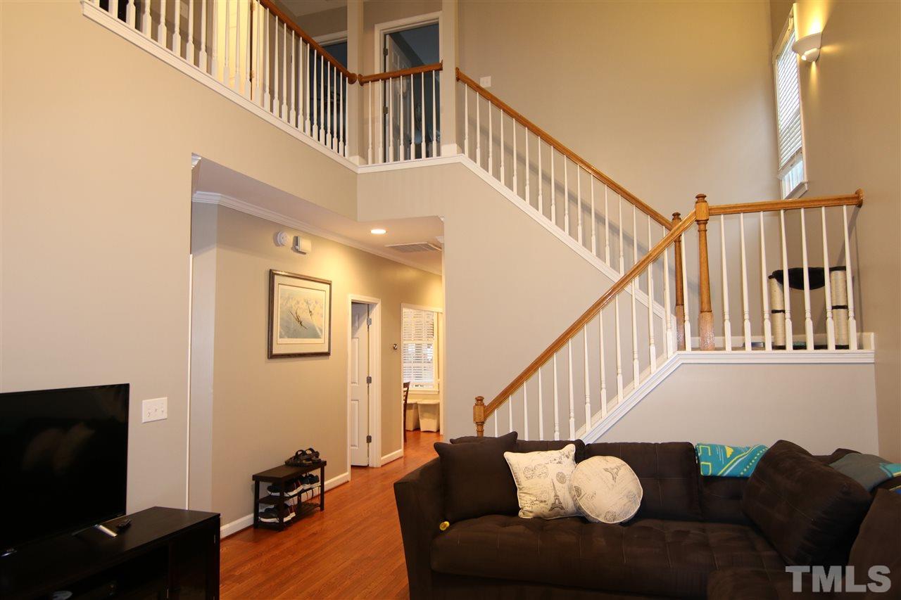 4624 Malone Court Raleigh, NC 27616 - Photo 12 of 24 Gallery Image 12