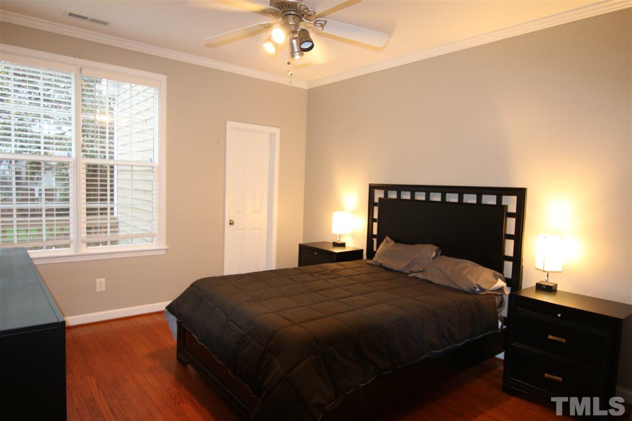 4624 Malone Court Raleigh, NC 27616 - Photo 13 of 24 Gallery Image 13