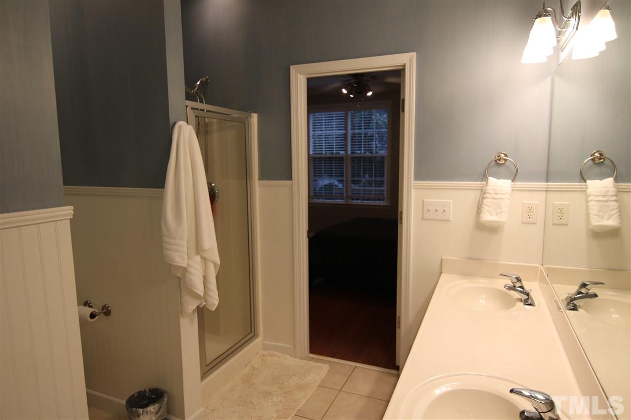 4624 Malone Court Raleigh, NC 27616 - Photo 14 of 24 Gallery Image 14