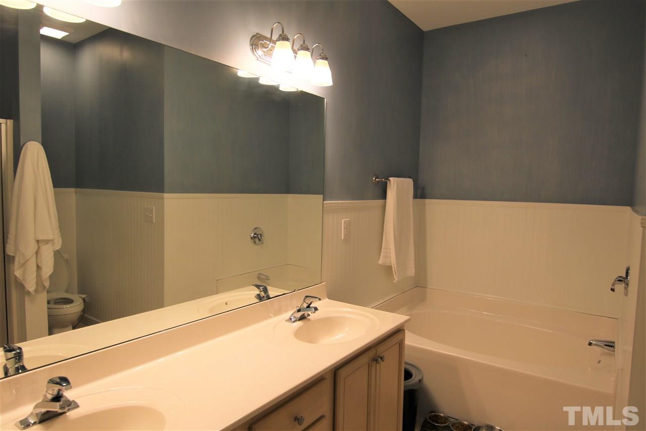 4624 Malone Court Raleigh, NC 27616 - Photo 15 of 24 Gallery Image 15