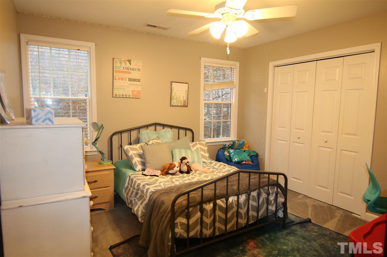 4624 Malone Court Raleigh, NC 27616 - Photo 16 of 24 Gallery Image 16