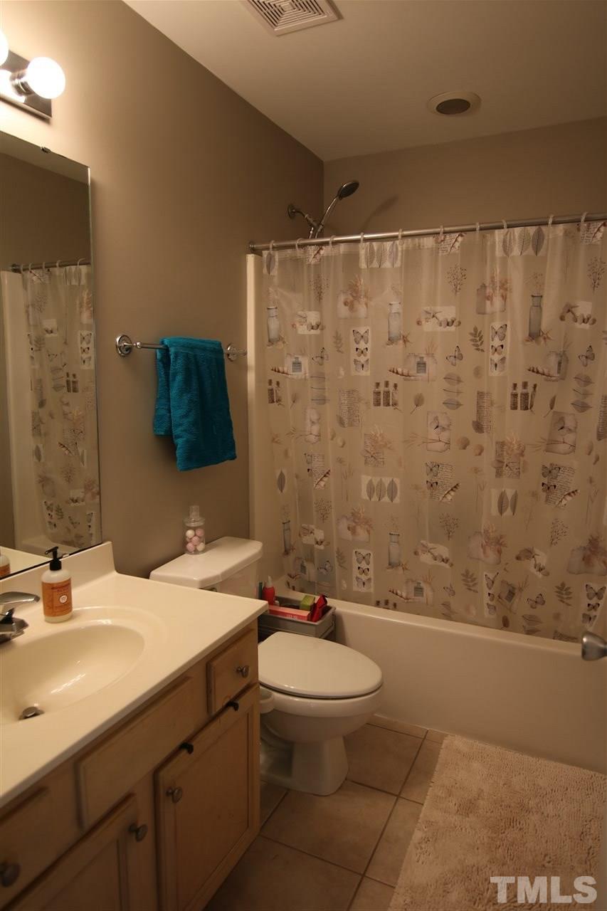 4624 Malone Court Raleigh, NC 27616 - Photo 17 of 24 Gallery Image 17