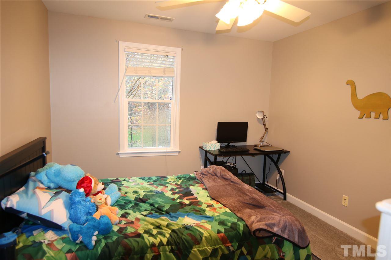 4624 Malone Court Raleigh, NC 27616 - Photo 18 of 24 Gallery Image 18