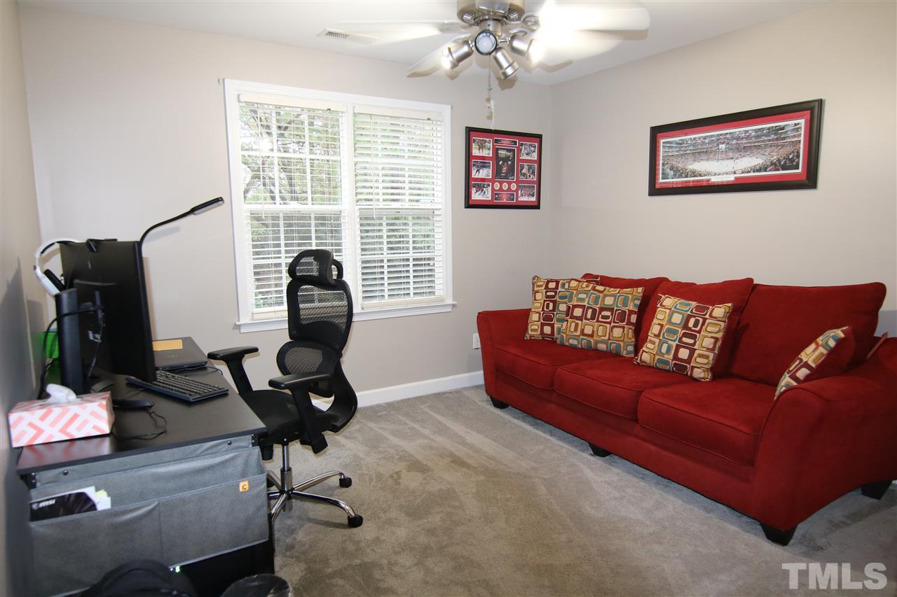 4624 Malone Court Raleigh, NC 27616 - Photo 19 of 24 Gallery Image 19