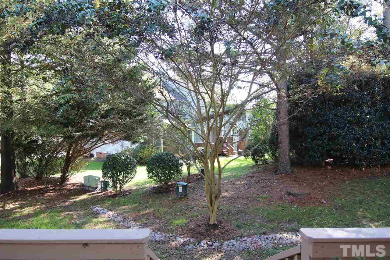 4624 Malone Court Raleigh, NC 27616 - Photo 24 of 24 Gallery Image 24