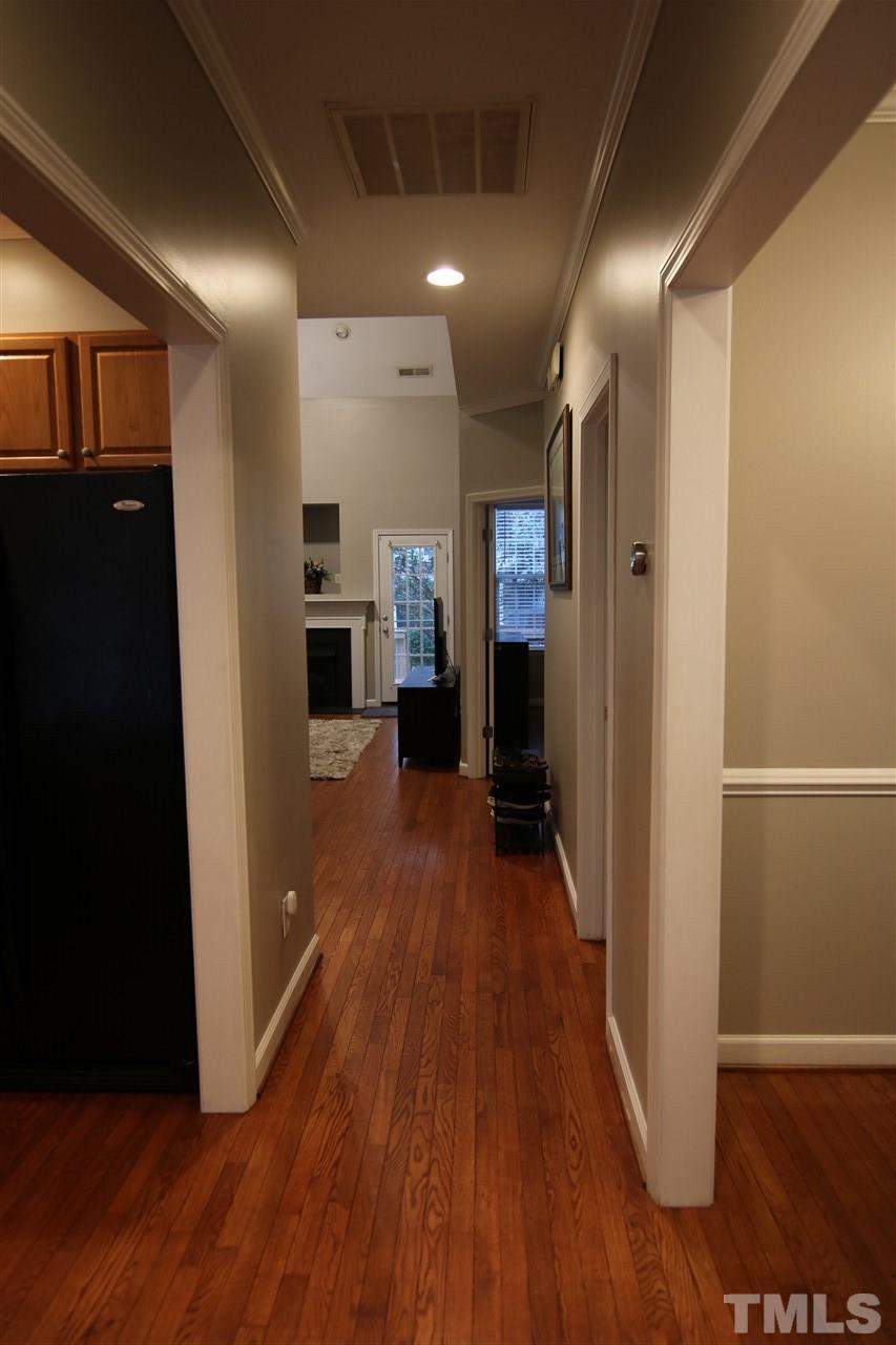 4624 Malone Court Raleigh, NC 27616 - Photo 6 of 24 Gallery Image 6