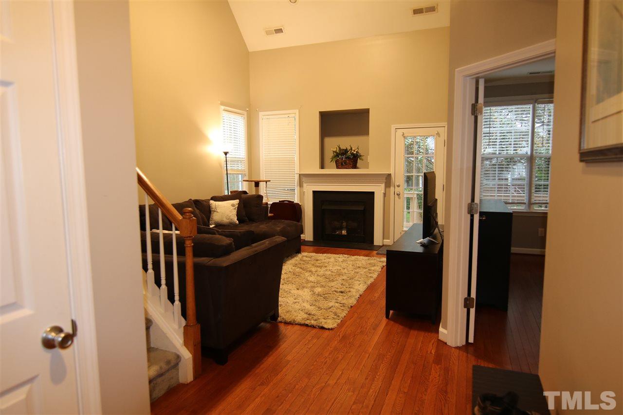 4624 Malone Court Raleigh, NC 27616 - Photo 7 of 24 Gallery Image 7