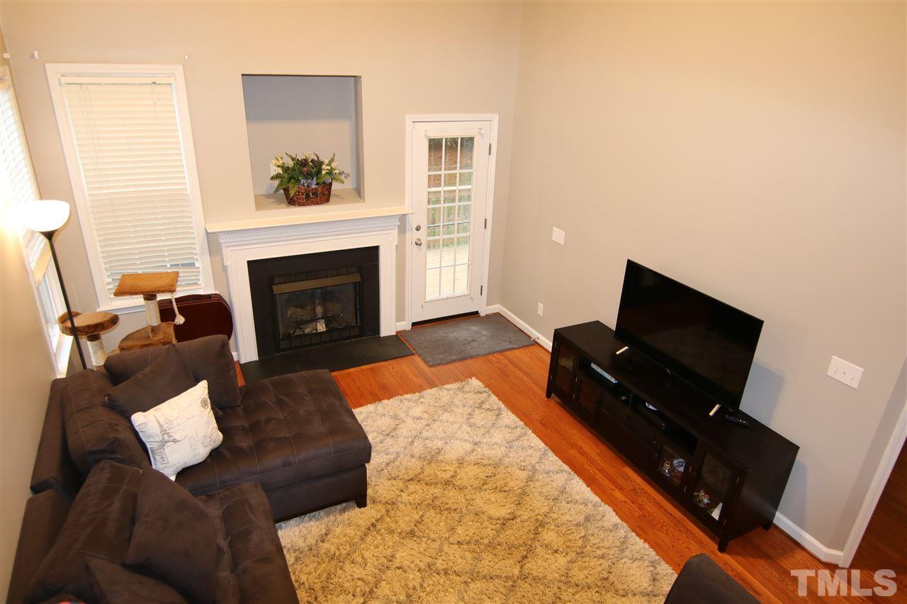 4624 Malone Court Raleigh, NC 27616 - Photo 9 of 24 Gallery Image 9