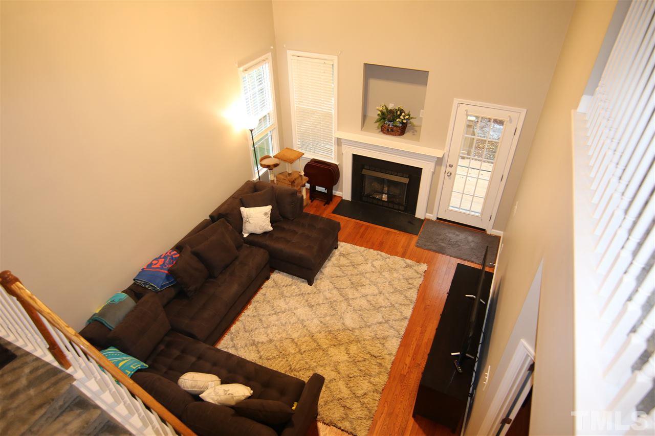 4624 Malone Court Raleigh, NC 27616 - Photo 10 of 24 Gallery Image 10
