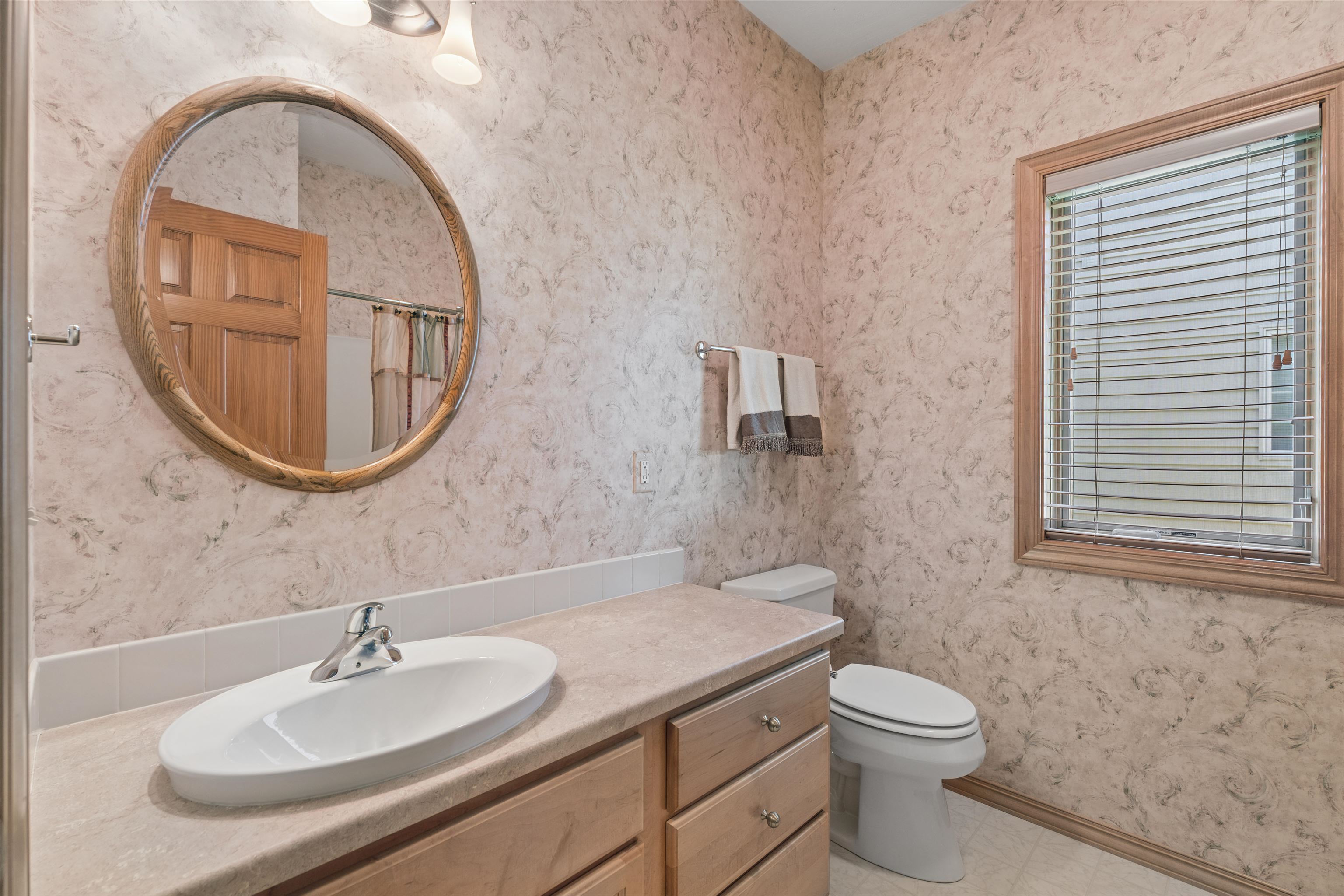 3831 North Wayside Lane Appleton, WI 54913 - Photo 20 of 28
