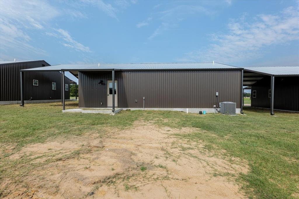 31 Maverick Loop Lipan, TX 76462 - Photo 16 of 16