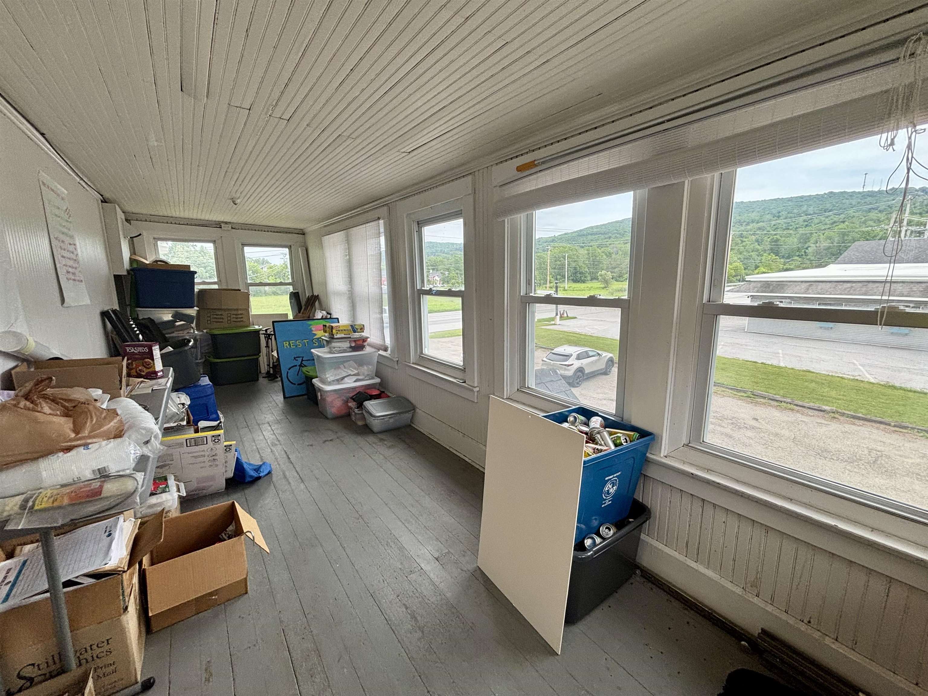 6 Fairfield Hill Road St. Albans Town, VT 05478 - Photo 14 of 27