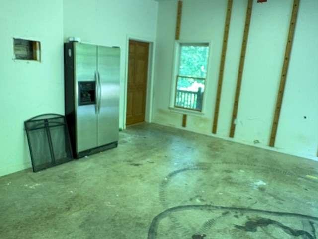 190 Poplar Drive North Jasper, GA 30143 - Photo 26 of 30