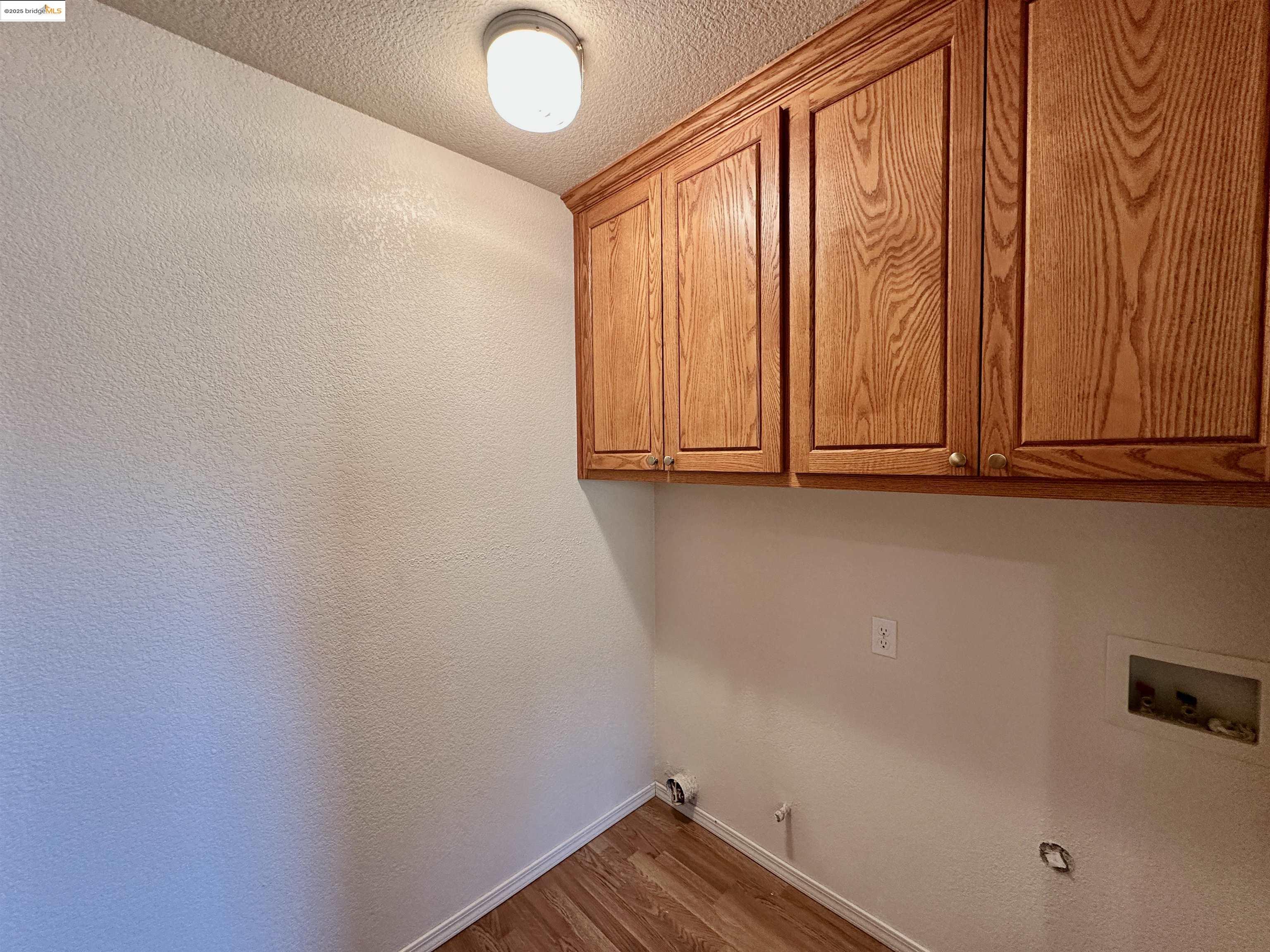 660 Hodson Road Copperopolis, CA 95228 - Photo 21 of 37