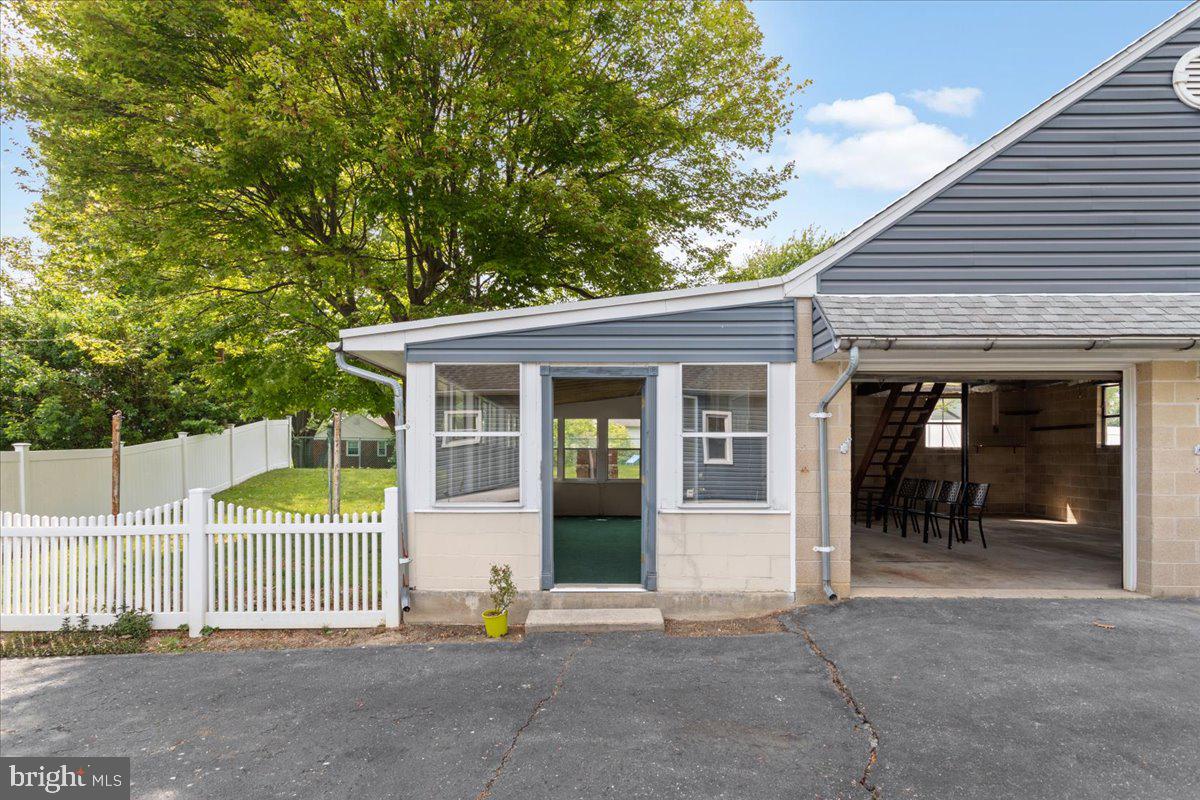 326 Brookhaven Road Brookhaven, PA 19015 - Photo 18 of 21 Gallery Image 18