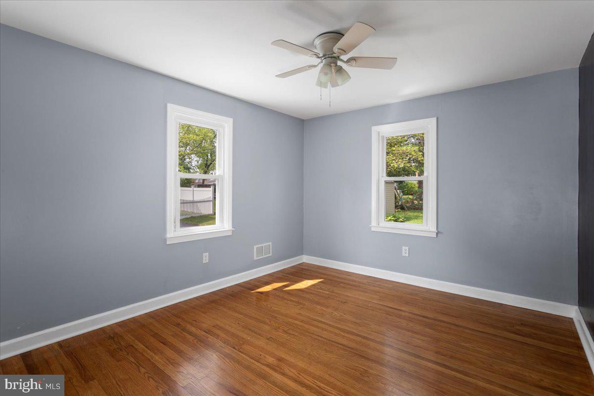 326 Brookhaven Road Brookhaven, PA 19015 - Photo 7 of 21 Gallery Image 7