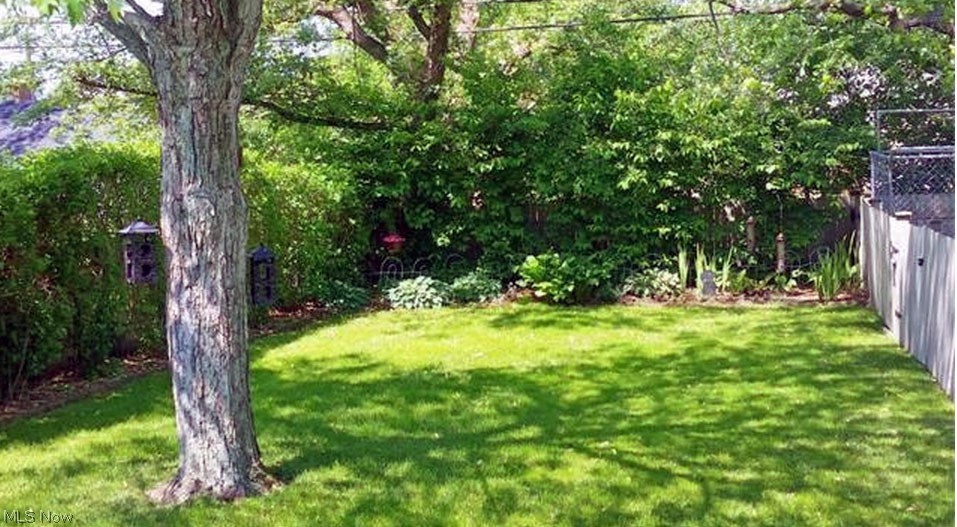 1626 Harwich Road Cleveland, OH 44124 - Photo 21 of 22